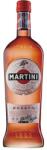 Martini Vermut Rosato 1 L (15%)