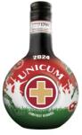 Unicum Keserű Foci Sleeve Limited (0, 5 L , 40%)