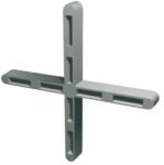 Vi-a-r Csempekereszt 1. 2. 3. 4. 5 mm-es