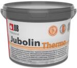 Jub Jubolin thermo glett 5 liter