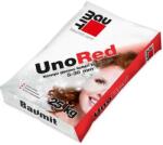 Baumit unored beltéri gipszes kézi vakolat 25 kg