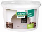 Trilak termek Héra mészfesték kül - beltéri 4 l - fresco