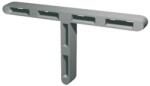 Vi-a-r Csempekereszt " t" 1, 2, 3, 4, 10 mm