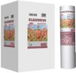 Dejmark Fűrészporos tapéta középszemcsés eugrana 30 m