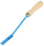 Rhr Fugázó kanál 8, 10, vagy 12 mm-es - kohazy - 759 Ft