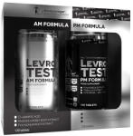 Kevin Levrone Signature Series LEVRO TEST (AM PM FORMULA) (2 X 120 TABLETTA)