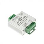 MiLight RGBW jelerősítő DC12-24V 288W-576W , AC6328 (OPTO-AC6328)