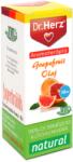 Dr. Herz 100% ulei esențial natural de grapefruit (10ml)