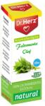 Dr. Herz 100% ulei esențial natural de mentă creață (10ml)
