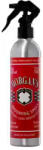 Morgan's Grooming Spray - közepes tartás, természetes fény, bergamott, jázmin illat 300 ml (mor-grspr300)