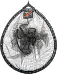Preston Innovations Carp Xs 24" Landing Net (p0140052)