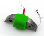  Gyújtótekercs belső, 82 mm, 48 mm rögzítési távolság Mobylette, MBK, AV 7, 10 számára Diverse / Import Elektronika Gyújtás Gyújtógyertya, gyújtótrafó