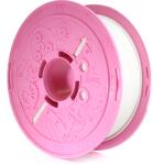 Filanora Filatech PETG filament 1, 75mm marble fehér/kék (Ri31G1759010-6704-1)