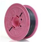 Filanora Filatech PETG filament 1, 75mm onix fekete (Ri31G1750002500-1)