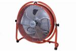 Inelco ventilators Inelco IAV-20/3S Ipari ventilátor (88041106)