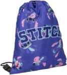 Disney Lilo és Stitch, A csillagkutya tornazsák, sporttáska 39 cm Nr1