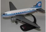 Douglas DC-3 KLM ''Prinses Amalia' modell PH-PBA
