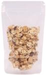  Doypack - Transzparens társított tasak 6000ml - 10db