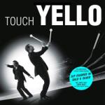 Universal Music Group Yello - Touch Yello