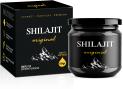 NUTRIFIC Shilajit original, rasina Mumio 100% pura 50gr NUTRIFIC
