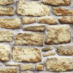 Venilia Decor Autocolant imitatie piatra 90 cm
