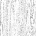 Venilia Decor Autocolant Lemn Stejar gri 90 cm