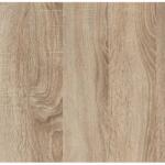 Venilia Decor Autocolant Lemn Stejar Sonoma 90 cm