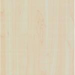 Venilia Decor Autocolant Lemn Artar 67 cm