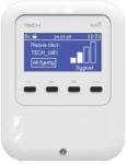 TECH Modul ETHERNET WIFI EU-WIFERS TECH (EU-WIFIRS)