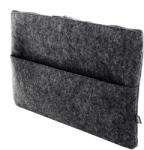  Refelt Comp RPET filc laptoptáska (AP800573-80)