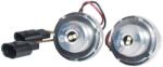 m-tech Bec, far faza lunga M-TECH Basic LME6020W (LME6020W)