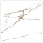 Izida ceramica ГРАНИТОГРЕС THASOS GOLD 60x60 R (108CB11)