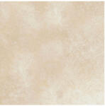 Izida ceramica ГРАНИТОГРЕС LUCA BEIGE 60.6x60.6 8мм (9047B11)