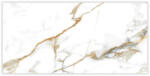 Izida ceramica ГРАНИТОГРЕС OLIMP MIX 112CA11 30x60 R (112CA11)