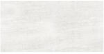 Izida ceramica ГРАНИТОГРЕС PROSECCO LUCE 30.3x60.6 8мм (9110A11)