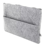  Refelt Comp RPET filc laptoptáska (AP800573-77)