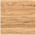 Izida ceramica ГРАНИТОГРЕС TIMBER PECAN 45.6x45.6 8мм (9021E11)