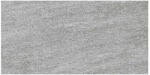 Izida ceramica ГРАНИТОГРЕС FORUM GREY 30.3x60.6 8мм (9113A11)