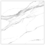 Izida ceramica ГРАНИТОГРЕС CALACATA SILVER 60x60 R (110CB11)