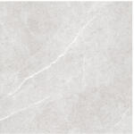 Izida ceramica ГРАНИТОГРЕС FUSION GREY 45.6x45.6 8мм (9032E11)