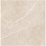 Izida ceramica ГРАНИТОГРЕС FUSION TAUPE 45.6x45.6 8мм (9031E11)