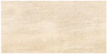 Izida ceramica ГРАНИТОГРЕС PROSECCO BEIGE 30.3x60.6 8мм (9090A11)