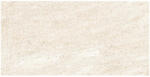 Izida ceramica ГРАНИТОГРЕС FORUM BEIGE 30.3x60.6 8мм (9112A11)