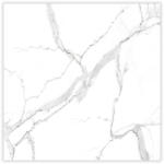 Izida ceramica ГРАНИТОГРЕС KALOS WHITE 45.6x45.6 8мм (9034E11)