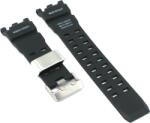 Universal For G-shock Universal Strap For G-shock Gs-band04-bk