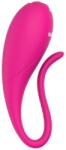 Nalone Vibrator Nalone Coco