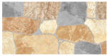 Izida ceramica ГРАНИТОГРЕС POMPEY LIGHT MIX 30.3x60.6 8мм (9101A11)