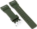 Universal For G-shock Universal Strap For G-shock Gs-band07-grn