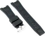 Universal For G-shock Universal Strap For G-shock Gs-band01-bkblu
