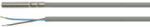 TECNOINOX PROBE NTC PVC 1500 mm